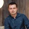 Отзыв от Иван Воронов