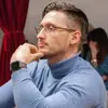 Отзыв от Валентин Аксёнов