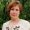 Отзыв от Ульяна Панова
