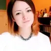 Отзыв от Эмилия Филиппова