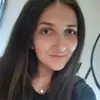 Отзыв от Алеся Золотарева