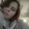 Отзыв от Вероника Русанова
