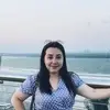 Отзыв от Мария Малахова