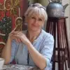 Отзыв от Марина Ершова