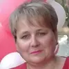 Отзыв от Ида Кудряшова