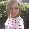 Отзыв от Лариса Короткова
