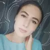 Отзыв от Лилия Третьякова