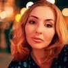 Отзыв от Людмила Давыдова