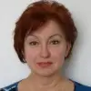 Отзыв от Эмилия Климова