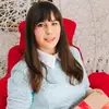 Отзыв от Наиля Калмыкова
