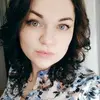 Отзыв от Элла Соловьева