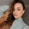 Отзыв от Вера Балашова