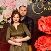 Отзыв от Ангелина Ситникова